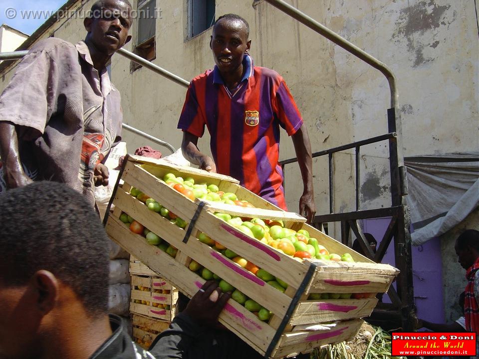 Djibouti - il mercato di Gibuti - Djibouti Market - 55.jpg